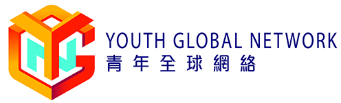 Youth Global Network