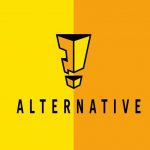 AlternativeCoffeeHK_icon